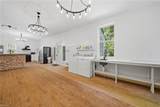 504 High St - Photo 23