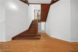 504 High St - Photo 24