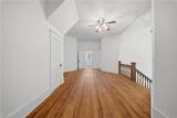 504 High St - Photo 25