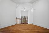 504 High St - Photo 26