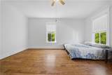 504 High St - Photo 27
