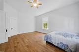 504 High St - Photo 28