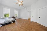 504 High St - Photo 29