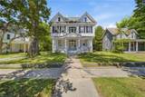 504 High St - Photo 3