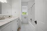504 High St - Photo 30