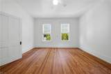 504 High St - Photo 31