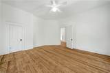 504 High St - Photo 32