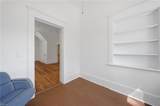 504 High St - Photo 33