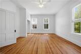 504 High St - Photo 34
