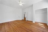 504 High St - Photo 35