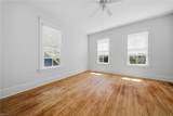 504 High St - Photo 36