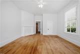 504 High St - Photo 37