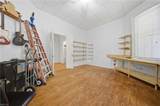 504 High St - Photo 38