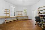 504 High St - Photo 39