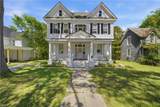504 High St - Photo 4