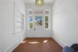 504 High St - Photo 40