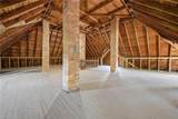 504 High St - Photo 41
