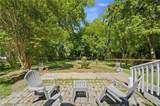 504 High St - Photo 43