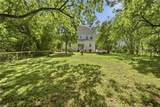 504 High St - Photo 45