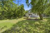 504 High St - Photo 46