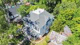 504 High St - Photo 47