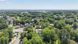 504 High St - Photo 48