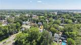 504 High St - Photo 49