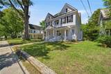 504 High St - Photo 5