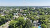 504 High St - Photo 50