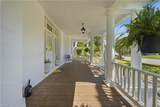 504 High St - Photo 6