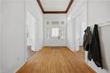 504 High St - Photo 7