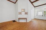 504 High St - Photo 8