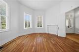 504 High St - Photo 9