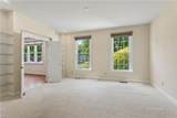 212 Par Dr - Photo 12