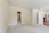 212 Par Dr - Photo 13