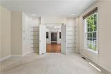 212 Par Dr - Photo 14