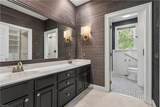 212 Par Dr - Photo 15