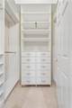 212 Par Dr - Photo 17