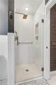 212 Par Dr - Photo 18