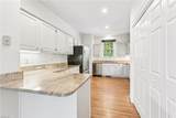 212 Par Dr - Photo 21