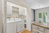 212 Par Dr - Photo 22