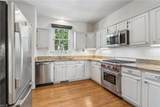212 Par Dr - Photo 23