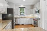 212 Par Dr - Photo 25