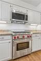 212 Par Dr - Photo 27