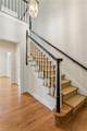 212 Par Dr - Photo 28