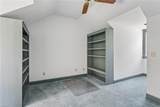 212 Par Dr - Photo 29