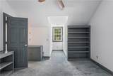 212 Par Dr - Photo 30