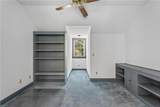 212 Par Dr - Photo 31