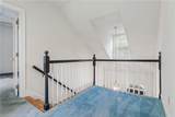212 Par Dr - Photo 32