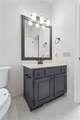 212 Par Dr - Photo 34